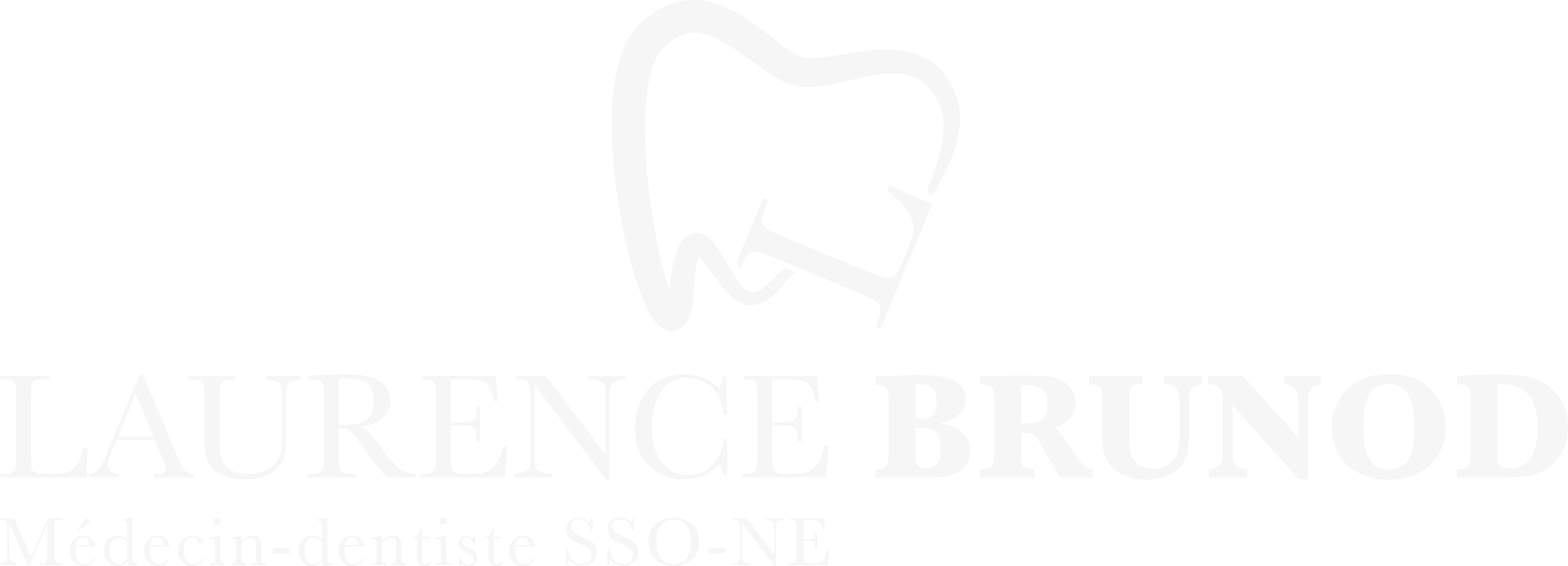 Image À propos